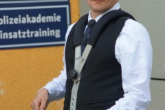 Volle Konzentration aufs Spielen