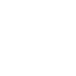 Berlin Police Pipe Band