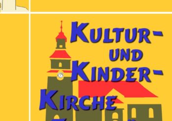 BPPB in der Kultur- und Kinderkirche Eichstädt